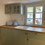 Rosige Zeiten, Ferien Im Fachwerkhof * 멕헤르니흐