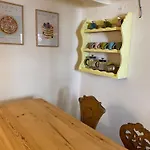 Rosige Zeiten, Ferien Im Fachwerkhof 펜션 멕헤르니흐