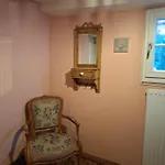 Rosige Zeiten, Ferien Im Fachwerkhof 펜션