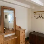 Rosige Zeiten, Ferien Im Fachwerkhof