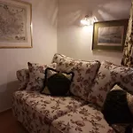 Rosige Zeiten, Ferien Im Fachwerkhof 펜션 멕헤르니흐