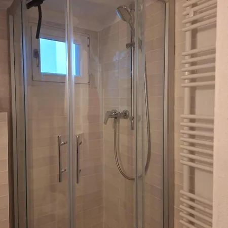 Rosige Zeiten, Ferien Im Fachwerkhof * Mechernich