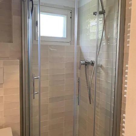 Rosige Zeiten, Ferien Im Fachwerkhof Mechernich