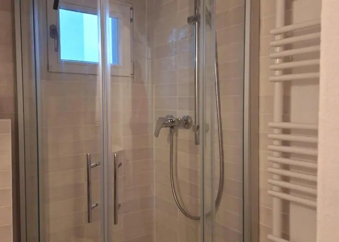 Rosige Zeiten, Ferien Im Fachwerkhof * Мехерних