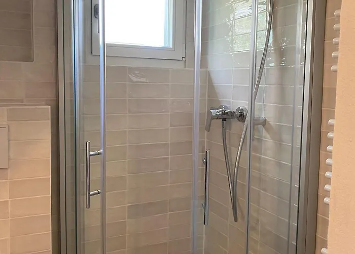 Rosige Zeiten, Ferien Im Fachwerkhof Mechernich